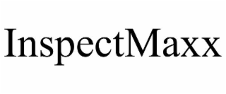 INSPECTMAXX
