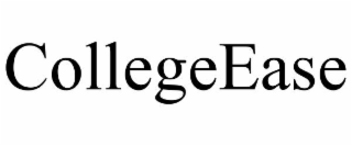 COLLEGEEASE