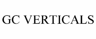 GC VERTICALS