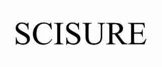 SCISURE