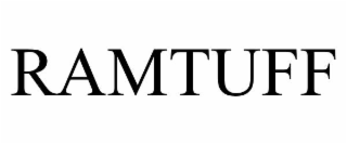 RAMTUFF