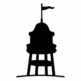 Image Trademark
