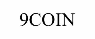 9COIN