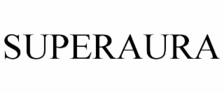 SUPERAURA
