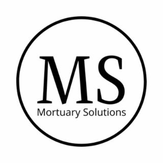 MS MORTUARY SOLUTIONS