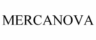 MERCANOVA