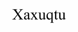 XAXUQTU