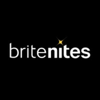 BRITENITES