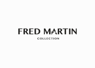 FRED MARTIN COLLECTION