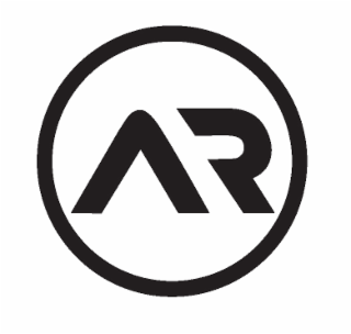 AR