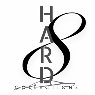 HARD 8 COLLECTIONS