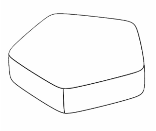 Image Trademark