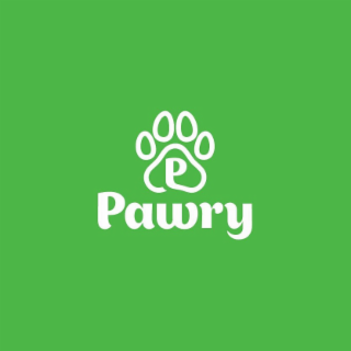 PAWRY