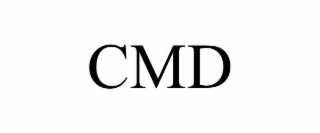 CMD