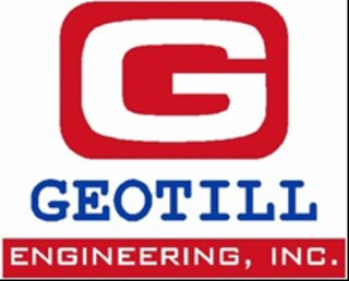 GEOTILL ENGINEERING, INC.