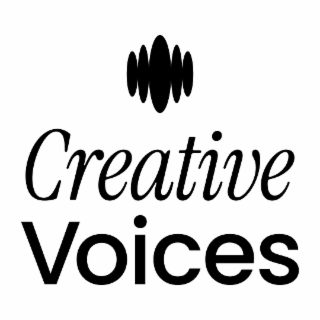 CREATIVE VOICES