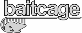 BAITCAGE