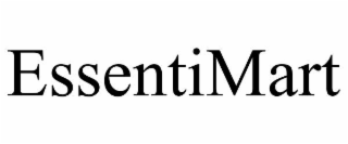 ESSENTIMART