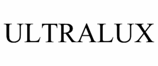 ULTRALUX