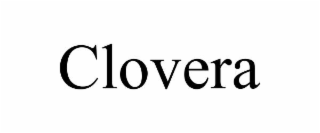 CLOVERA