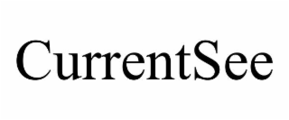 CURRENTSEE
