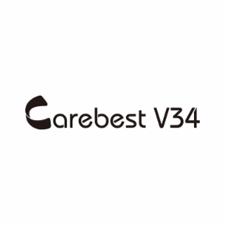 CAREBEST V34