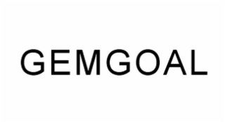 GEMGOAL