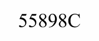 55898C