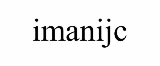 IMANIJC