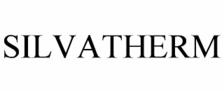 SILVATHERM