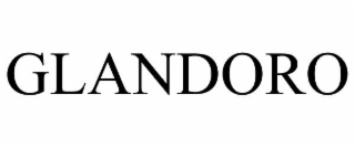 GLANDORO