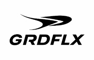 GRDFLX