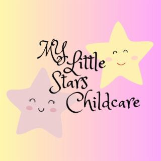 MY LITTLE STARS CHILD CARE