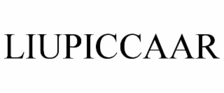 LIUPICCAAR