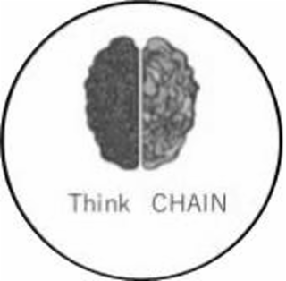 THINK CHAIN