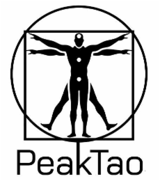 PEAKTAO
