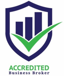 ACCREDITED BUSINESS BROKER