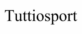 TUTTIOSPORT