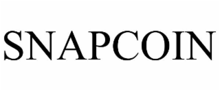 SNAPCOIN