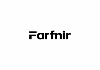 FARFNIR