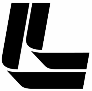 LL