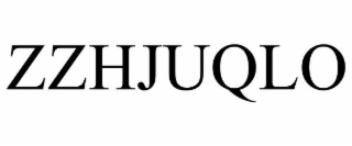 ZZHJUQLO
