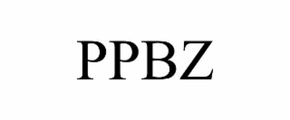 PPBZ