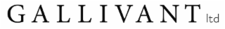 GALLIVANT LTD
