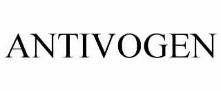 ANTIVOGEN