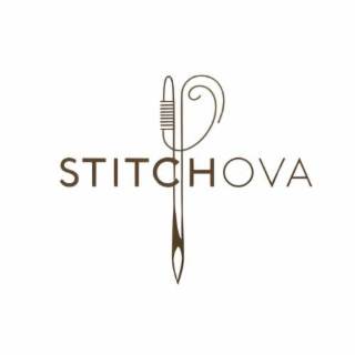 STITCHOVA