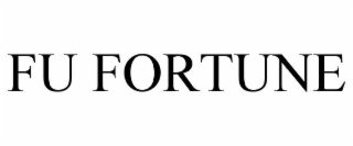 FU FORTUNE