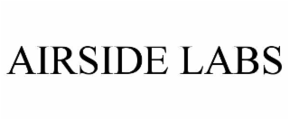 AIRSIDE LABS