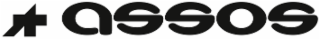 A ASSOS