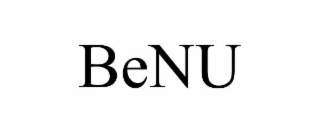 BENU